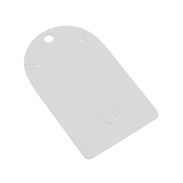 Kartu Perhiasan