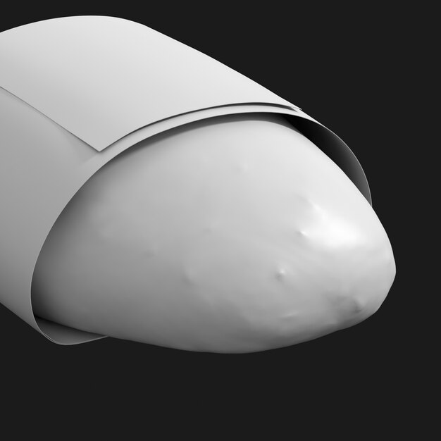Thumbnail-https://img.freepik.com/3d-models/v2/X/X/K/B/O/0/A/XXKBO0AT/bread-beauty-2.png?t=st=1752464431~exp=1752468031~hmac=e15a3a4350fdb98a735010c0cc6a168a7593fb50b87091a5429ab4cb2e8bcb63