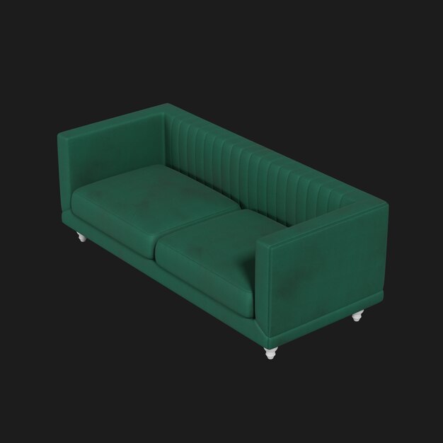 Thumbnail-https://img.freepik.com/3d-models/v2/X/X/O/Z/Y/S/1/XXOZYS1P/sofa-beauty-2.png?t=st=1752330685~exp=1752334285~hmac=cb37fef6fabfe5f1906af8af2c38b212ff9d172daf07d169fca88cfdea49434d