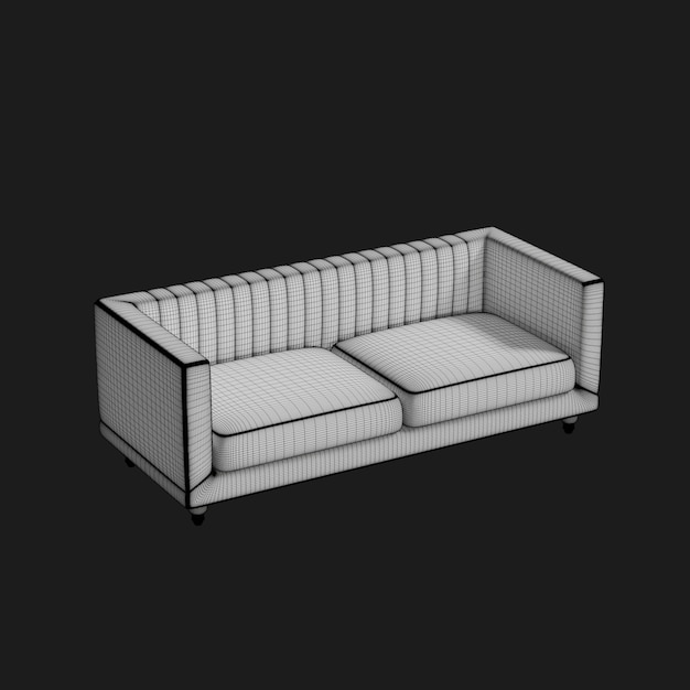 Thumbnail-https://img.freepik.com/3d-models/v2/X/X/O/Z/Y/S/1/XXOZYS1P/sofa-wire-1.png?t=st=1752330685~exp=1752334285~hmac=a8f4f8b5807d4852d1e203ff2e7e6003b8121444a20934926f7b34a8cfb56797