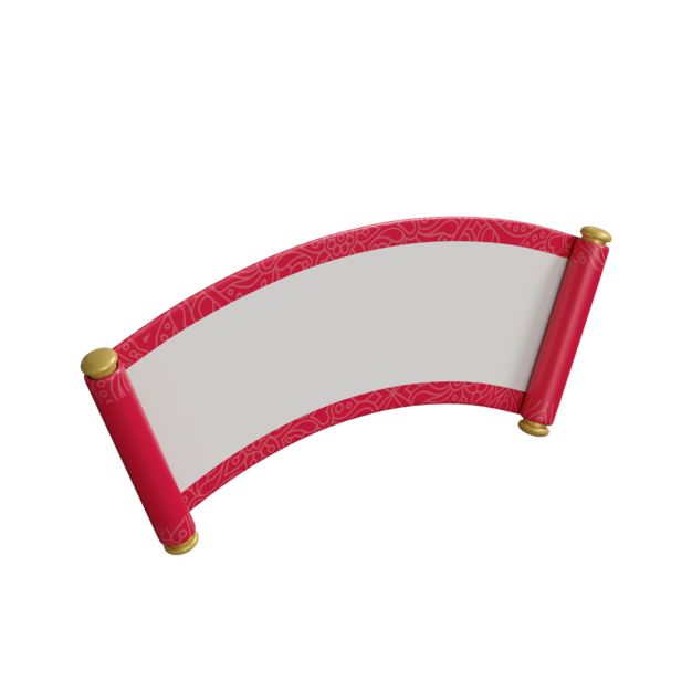 Ikon Perkamen