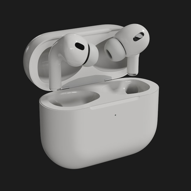 Thumbnail-https://img.freepik.com/3d-models/v2/X/X/X/V/F/0/P/XXXVF0PG/earbuds-beauty-1.png?t=st=1752389595~exp=1752393195~hmac=83a3c6c04c4b500bdbce759b9fa028dede103f97d28a824ce6593ccf998258c4