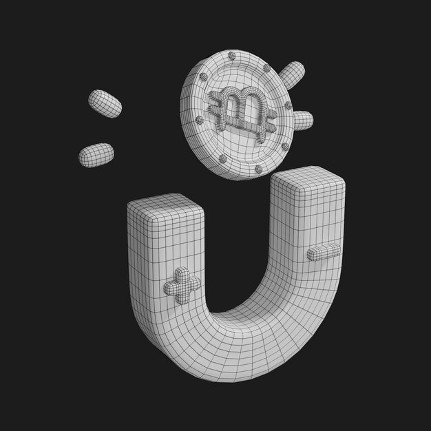 Thumbnail-https://img.freepik.com/3d-models/v2/X/X/Z/V/A/B/9/XXZVAB9O/coin-icon-wire-1.png?t=st=1752439382~exp=1752442982~hmac=a407f1f09f1ff9f4f043a65e4df17d8fb645b70ea27b10d14c432f17e7a338d6