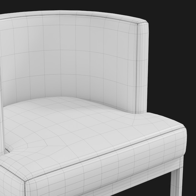 Thumbnail-https://img.freepik.com/3d-models/v2/X/Y/A/3/E/W/Y/XYA3EWYP/chair-wire-3.png?t=st=1752386087~exp=1752389687~hmac=025e66ced3e75c32bd81245aaef7dccdd6049abb85c0de4cb9b09ceb90b7e245