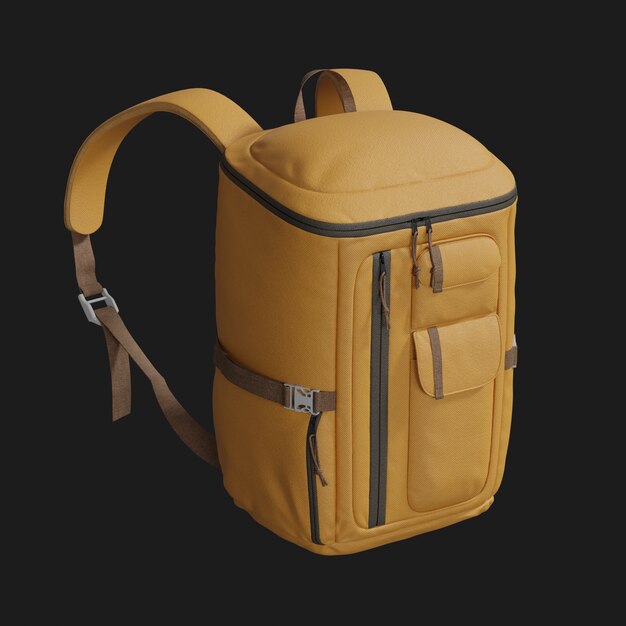 Thumbnail-https://img.freepik.com/3d-models/v2/X/Y/A/P/7/2/F/XYAP72FO/backpack-beauty-1.png?t=st=1752358126~exp=1752361726~hmac=c8519c71c6dcd9582ebd7e383d204c9534ec21fb6bf90e15a5b7c53559d6aea8