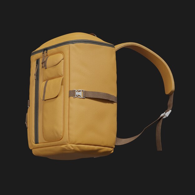 Thumbnail-https://img.freepik.com/3d-models/v2/X/Y/A/P/7/2/F/XYAP72FO/backpack-beauty-2.png?t=st=1752358126~exp=1752361726~hmac=0e1999d0f8a60563993b805cc6845e27c96cfbf75196299dba780fe81bbb49f1