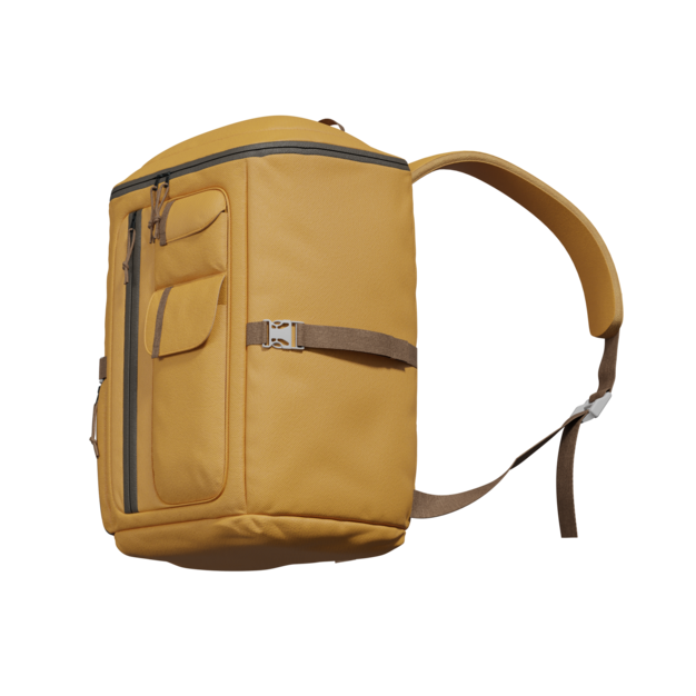Thumbnail-https://img.freepik.com/3d-models/v2/X/Y/A/P/7/2/F/XYAP72FO/backpack-poster-2.png?t=st=1752358126~exp=1752361726~hmac=d4e28b33a87d4f9252adbed86e8886171b5b822e87fe87305dfc01271926f503