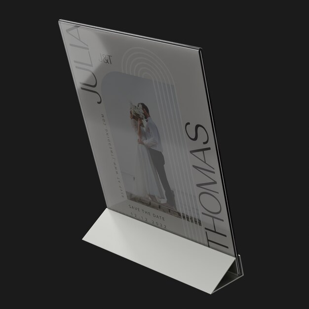 Thumbnail-https://img.freepik.com/3d-models/v2/X/Y/D/E/N/5/G/XYDEN5GP/table-tent-beauty-3.png?t=st=1752386814~exp=1752390414~hmac=7584350bf4c90b49f6249ca934a1bc4492644da4b52eabd84e1e849a8812d14e