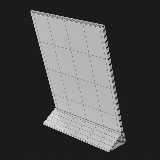 Thumbnail-https://img.freepik.com/3d-models/v2/X/Y/D/E/N/5/G/XYDEN5GP/table-tent-wire-3.png?t=st=1752386814~exp=1752390414~hmac=df3e1434a74b0eecbfb7ea1b94a6301a071423ce6ebd938b7e98cf8a1bc870a6