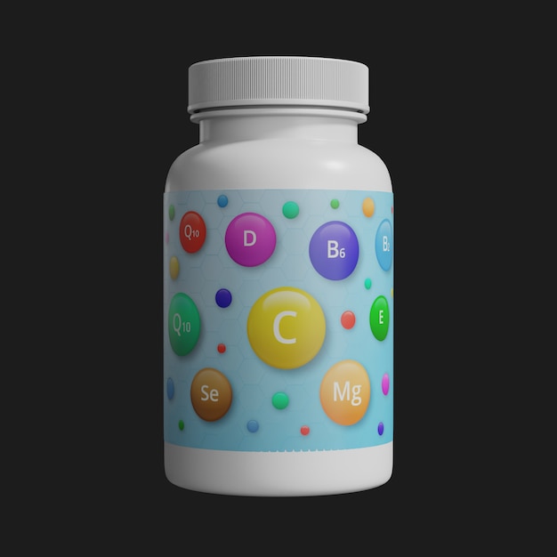 Thumbnail-https://img.freepik.com/3d-models/v2/X/Y/Q/3/M/V/X/XYQ3MVXD/supplement-bottle-beauty-2.png?t=st=1752390874~exp=1752394474~hmac=44bd2e3cd6133e7c3eef83e1ffad1b083375b62e28b1950d9bb23ac8058e4104