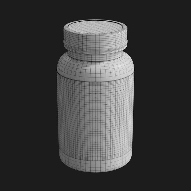 Thumbnail-https://img.freepik.com/3d-models/v2/X/Y/Q/3/M/V/X/XYQ3MVXD/supplement-bottle-wire-1.png?t=st=1752390874~exp=1752394474~hmac=e0c642a2e398b5e5f603ee616a93401186e1b6acf294c897ce0b500e9135e5ab