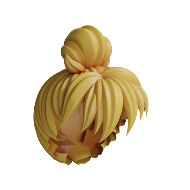 Icona Capelli