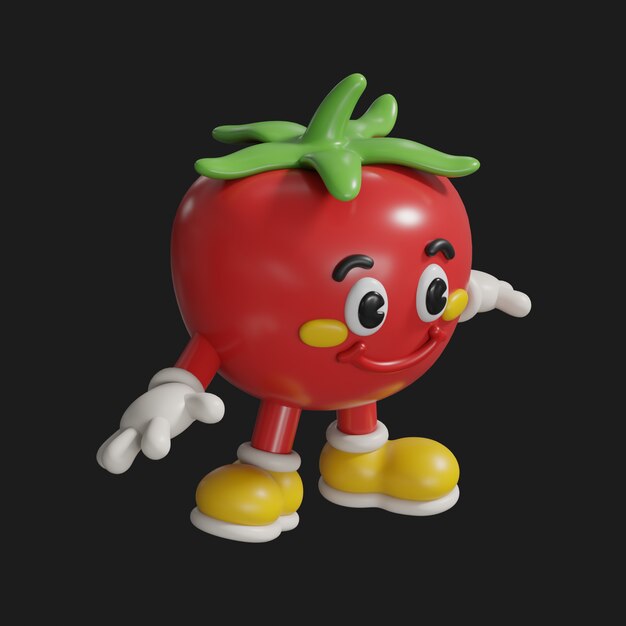 Thumbnail-https://img.freepik.com/3d-models/v2/X/Z/V/I/2/X/I/XZVI2XIA/tomato-icon-beauty-1.png?t=st=1752423417~exp=1752427017~hmac=674c2d902ea3f241961a200a2e534fd456844ba0e68c5f51879d39f38fed675b