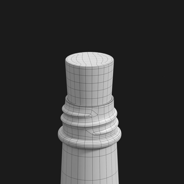 Thumbnail-https://img.freepik.com/3d-models/v2/X/Z/V/O/3/R/D/XZVO3RD3/bottle-with-cork-wire-2.png?t=st=1752324136~exp=1752327736~hmac=caf6ec0f47a4bc78b0ce795aa2c5452ac864f7d66b4d4a9710e783cf5be311e9