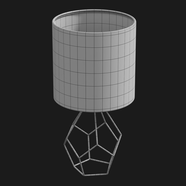 Thumbnail-https://img.freepik.com/3d-models/v2/Y/0/N/H/6/9/P/Y0NH69PT/table-lamp-wire-1.png?t=st=1752361904~exp=1752365504~hmac=89230d26dc3466d37cc489e2256fe7ea019067a5808eb102bc27b2e40e50b902