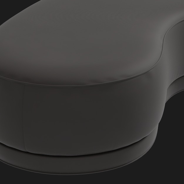Thumbnail-https://img.freepik.com/3d-models/v2/Y/0/Q/C/4/C/O/Y0QC4CO4/pouf-beauty-2.png?t=st=1752372073~exp=1752375673~hmac=bca8d62c2e0a580fe08ffbd072caabf85916d13e6928856f98e82de5f4d11ad8