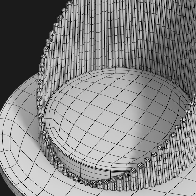 Thumbnail-https://img.freepik.com/3d-models/v2/Y/1/H/S/A/Z/J/Y1HSAZJX/round-podium-wire-2.png?t=st=1752345621~exp=1752349221~hmac=e484464d3b2a0edc11f56cb192bfdef09bbd4b2fdfbd98712831c9de945afc55