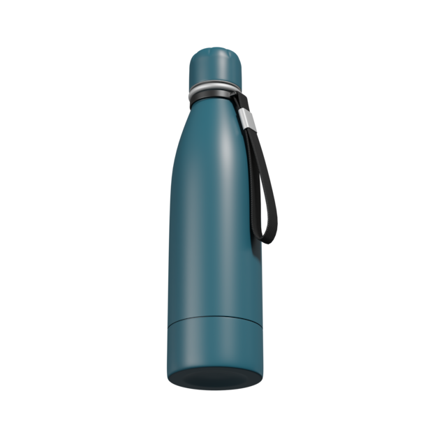 Thumbnail-https://img.freepik.com/3d-models/v2/Y/1/S/D/D/X/G/Y1SDDXGY/bottle-poster-2.png?t=st=1752556893~exp=1752560493~hmac=92b4d251ecbdce4aebcce3249b1586f4165146b104337895fac0c89836ac937c