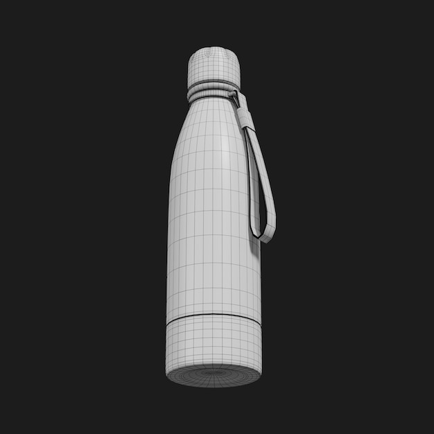 Thumbnail-https://img.freepik.com/3d-models/v2/Y/1/S/D/D/X/G/Y1SDDXGY/bottle-wire-2.png?t=st=1752556893~exp=1752560493~hmac=2fc9362f5721ae3ba6b7e3f88355af393f1954b03935ec4e216203818da923f7