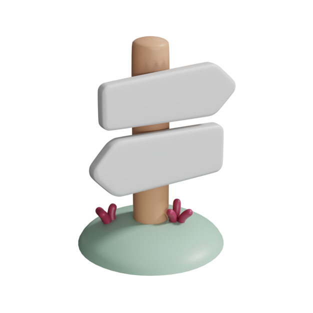 Thumbnail-https://img.freepik.com/3d-models/v2/Y/1/U/N/4/W/Q/Y1UN4WQ6/sign-icon-poster-1.png?t=st=1752649008~exp=1752652608~hmac=6c1a68e1ad585076505a8b2c0bfc964b82dc8d257e580770fb3beca486bde90e