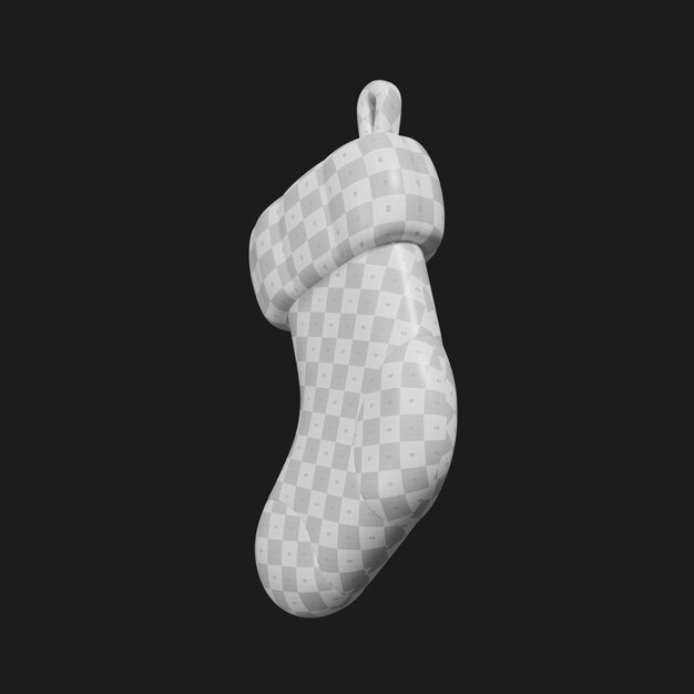 Thumbnail-https://img.freepik.com/3d-models/v2/Y/1/X/Z/H/5/F/Y1XZH5F2/christmas-stocking-icon-uv-2.png?t=st=1752449350~exp=1752452950~hmac=e9bb84578883ebaf10bc920571b92d5a963be8c88d6380e26b4df980c58cb25b