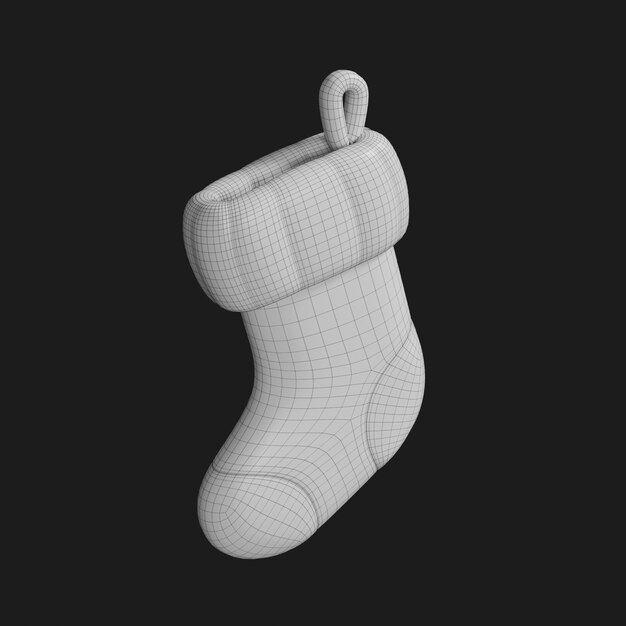 Thumbnail-https://img.freepik.com/3d-models/v2/Y/1/X/Z/H/5/F/Y1XZH5F2/christmas-stocking-icon-wire-1.png?t=st=1752449350~exp=1752452950~hmac=4ae812d7162ba7e81a34692f7d61cf9debc953612517d941d571728a1a29893b