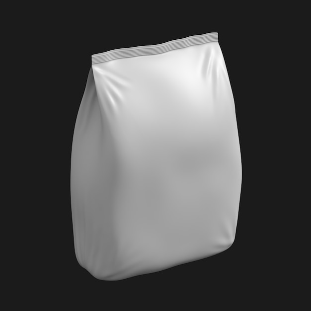 Thumbnail-https://img.freepik.com/3d-models/v2/Y/3/4/U/6/L/7/Y34U6L7P/fusilli-bag-beauty-1.png?t=st=1752478199~exp=1752481799~hmac=c86e0035d25fd66699f37b4b55d53b55283a5c68ade2ae64f4b8c9c727938954