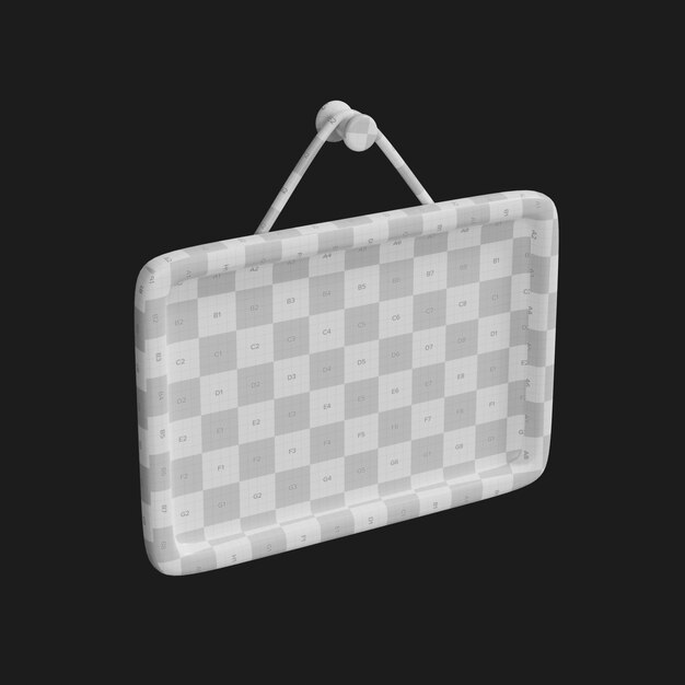 Thumbnail-https://img.freepik.com/3d-models/v2/Y/3/7/5/4/6/V/Y37546V2/menu-icon-uv-1.png?t=st=1752353146~exp=1752356746~hmac=5f25c643a4a11d46474f4e891a6fbb869f794901701009265fd550edd58957e8
