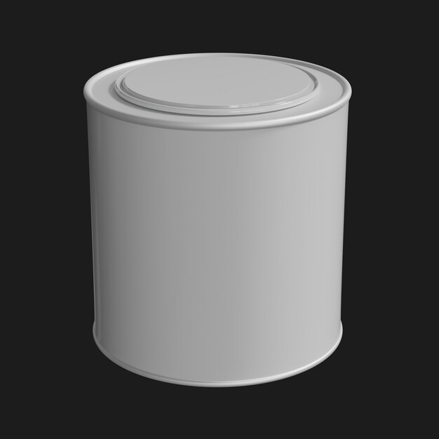 Thumbnail-https://img.freepik.com/3d-models/v2/Y/4/B/M/0/R/8/Y4BM0R80/bucket-beauty-1.png?t=st=1752342244~exp=1752345844~hmac=8d088105e58f6cae93dff4a105c2c1e58959fcff8397131c47474f1104638373