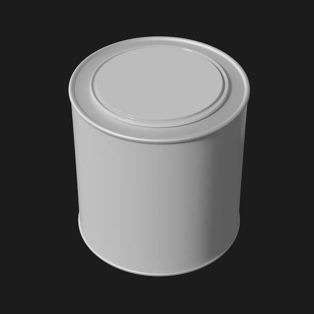 Thumbnail-https://img.freepik.com/3d-models/v2/Y/4/B/M/0/R/8/Y4BM0R80/bucket-beauty-2.png?t=st=1752342244~exp=1752345844~hmac=ed991fdbdc26f041c1450d2f8b5684241c17e901a9b842d531a6208478adf4e6