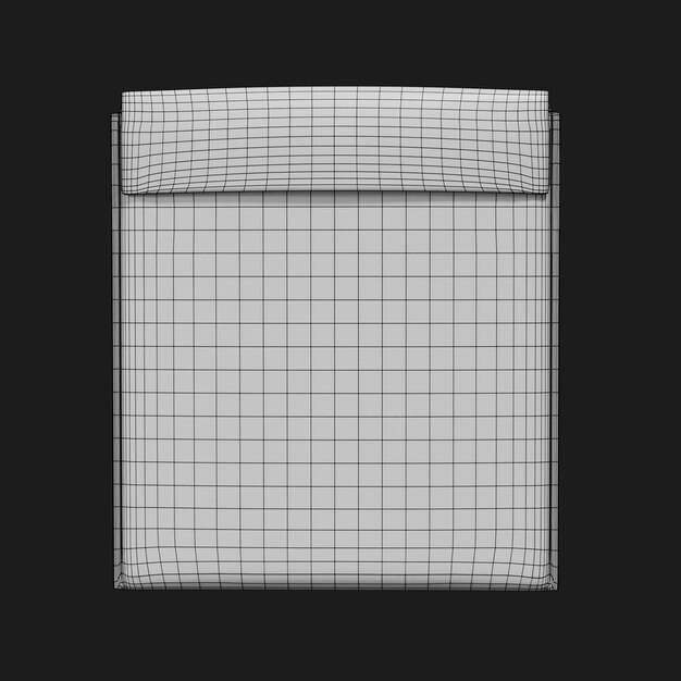 Thumbnail-https://img.freepik.com/3d-models/v2/Y/4/W/6/4/X/T/Y4W64XTP/bubble-mailer-wire-1.png?t=st=1752431238~exp=1752434838~hmac=841db8a271f11604ced74c6c719c0d522a31d0f5e9019300574ad9cf2a9b2012