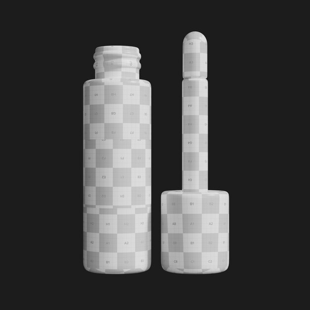Thumbnail-https://img.freepik.com/3d-models/v2/Y/5/M/U/N/0/3/Y5MUN03D/lipstick-icon-uv-2.png?t=st=1752386091~exp=1752389691~hmac=4f4b3c851557e51e71bc00706e485a34a2aa7bf8fafc2a720db4677a0c6b004b