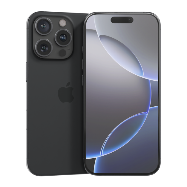 Thumbnail-https://img.freepik.com/3d-models/v2/Y/5/Z/O/8/H/O/Y5ZO8HOZ/iphone-16-pro-poster-2.png?t=st=1752368890~exp=1752372490~hmac=b69af54247c8fa48d681f7ffd01cefa6df75e8b8618aa861fce13b5e5b29b424