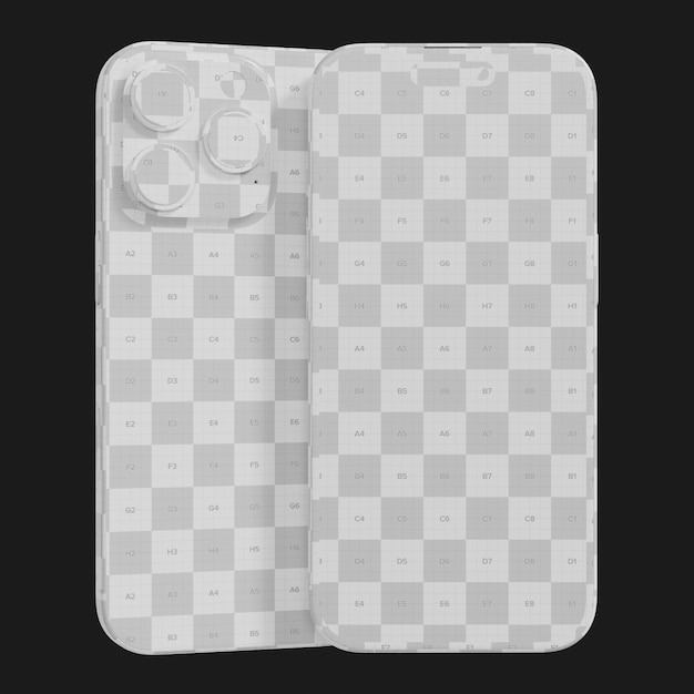 Thumbnail-https://img.freepik.com/3d-models/v2/Y/5/Z/O/8/H/O/Y5ZO8HOZ/iphone-16-pro-uv-2.png?t=st=1752368890~exp=1752372490~hmac=1f632bad5e89f161e15347e1ab695c5db658af7e69dddd8ebdb9b8724fa99209