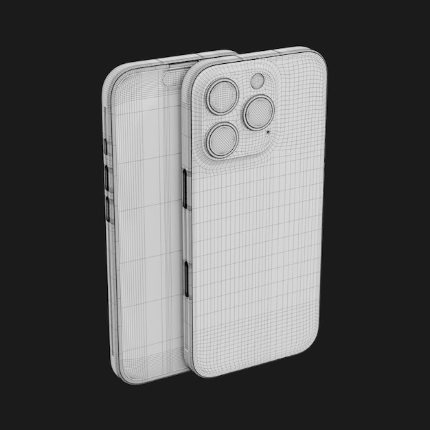 Thumbnail-https://img.freepik.com/3d-models/v2/Y/5/Z/O/8/H/O/Y5ZO8HOZ/iphone-16-pro-wire-1.png?t=st=1752368890~exp=1752372490~hmac=851fbcbc2a3bd8aae77f0b2327cfd5901bee370da3d6c8fc692bc8c162efa64a
