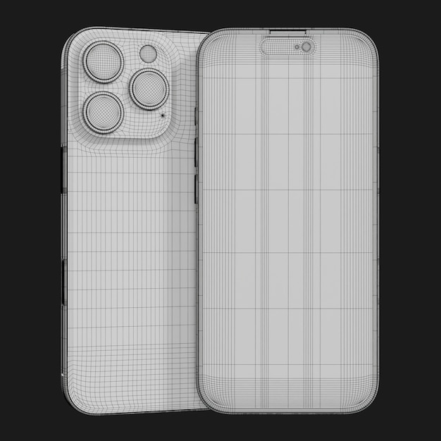 Thumbnail-https://img.freepik.com/3d-models/v2/Y/5/Z/O/8/H/O/Y5ZO8HOZ/iphone-16-pro-wire-2.png?t=st=1752368890~exp=1752372490~hmac=bf3b1f065f6d171c6aef25a258c8d9929392e812563d7450759cd32ec0d96acc