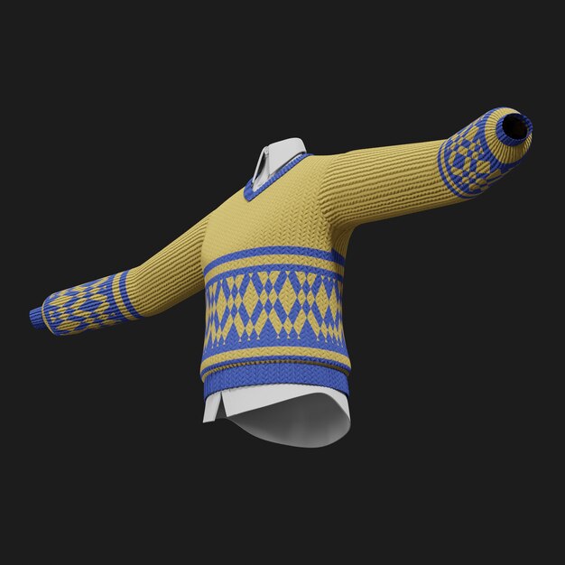 Thumbnail-https://img.freepik.com/3d-models/v2/Y/6/Y/1/T/5/E/Y6Y1T5ET/outfit-icon-beauty-2.png?t=st=1752357980~exp=1752361580~hmac=23a4b01079812e718e19378cc89e4bfcab051d367f18e71aa159c1b65ca2d871