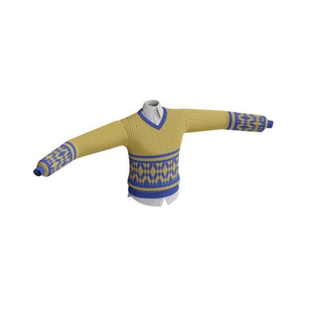 Thumbnail-https://img.freepik.com/3d-models/v2/Y/6/Y/1/T/5/E/Y6Y1T5ET/outfit-icon-poster-1.png?t=st=1752357980~exp=1752361580~hmac=20906da4c7daaf984744f3b2f0783fa4f353da31ca82152f64e9824ad5348757