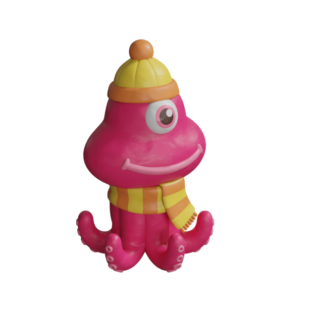 Thumbnail-https://img.freepik.com/3d-models/v2/Y/7/2/K/3/S/N/Y72K3SN5/monster-icon-poster-1.png?t=st=1752405278~exp=1752408878~hmac=eed74e5eb89e2949c51cd27911a9cc3eec2b0f01e0855a831ea39f587738c934