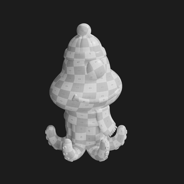 Thumbnail-https://img.freepik.com/3d-models/v2/Y/7/2/K/3/S/N/Y72K3SN5/monster-icon-uv-1.png?t=st=1752405278~exp=1752408878~hmac=50316b86347369467e26d503b15b1504daea67920db8fe07216df88883fe3476
