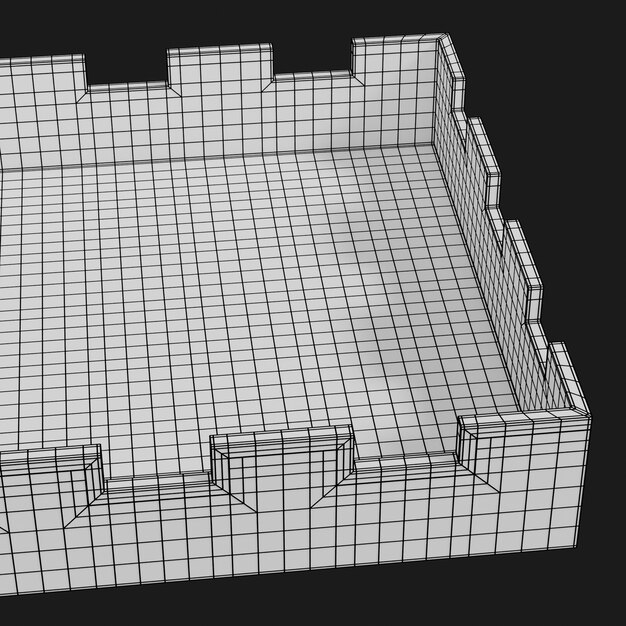 Thumbnail-https://img.freepik.com/3d-models/v2/Y/7/2/P/U/X/8/Y72PUX8E/tray-wire-3.png?t=st=1752428857~exp=1752432457~hmac=3a8126cd4c909a3c76833ef3cd8b9dbf87728519989201c17d2a2028698f7a6a