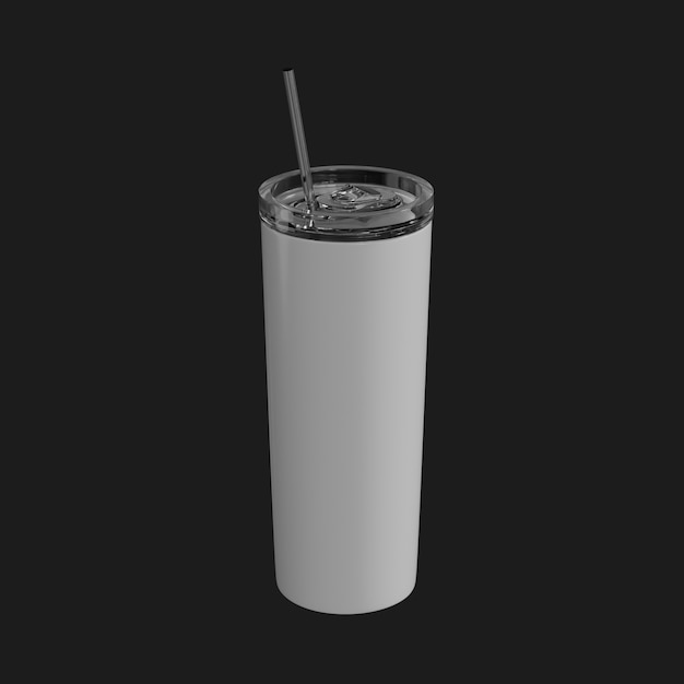 Thumbnail-https://img.freepik.com/3d-models/v2/Y/7/F/F/G/W/F/Y7FFGWFA/water-bottle-beauty-1.png?t=st=1752388345~exp=1752391945~hmac=7aa3f90d07d79df2f1e029ca8b142fc6b617b0aa10c2c6d211df80fe66777ce1