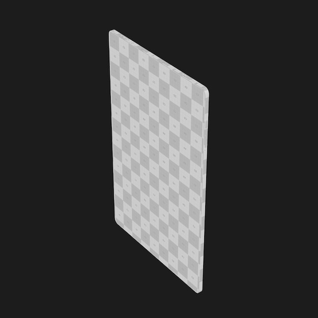 Thumbnail-https://img.freepik.com/3d-models/v2/Y/7/I/D/7/I/5/Y7ID7I5M/tablet-uv-2.png?t=st=1752396594~exp=1752400194~hmac=a7b6a81aaf059e58f6f5ceb86460faa9b8e2dd5054a173a5c9016e36a9861143