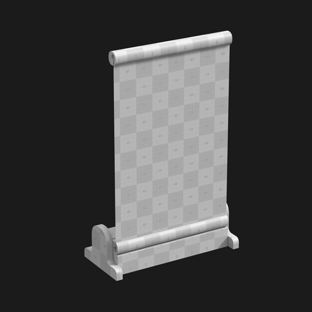 Thumbnail-https://img.freepik.com/3d-models/v2/Y/7/I/K/T/Z/E/Y7IKTZEI/desk-stand-uv-1.png?t=st=1752424477~exp=1752428077~hmac=74e51a88a76ee4cb6156539a13fdd3b9e6c3604c8bdabd327c8e39c4d5069bba