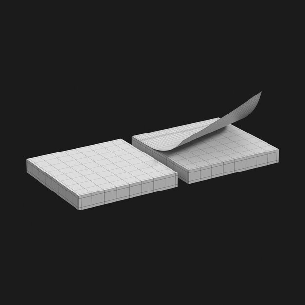 Thumbnail-https://img.freepik.com/3d-models/v2/Y/7/W/2/9/U/8/Y7W29U82/sticky-notes-wire-1.png?t=st=1752499402~exp=1752503002~hmac=afbbf8b9bdcc73ec45dd10e78ca1e812a7e47cf3ef9bc2b97f8f93428791752d