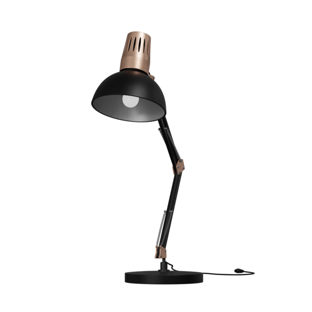 Thumbnail-https://img.freepik.com/3d-models/v2/Y/8/M/9/6/0/2/Y8M9602A/table-lamp-poster-2.png?t=st=1752336710~exp=1752340310~hmac=b5e064c1247b9f96afa851de36f0d2b32257a78e388e80b1d99288809e3314a2
