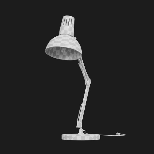 Thumbnail-https://img.freepik.com/3d-models/v2/Y/8/M/9/6/0/2/Y8M9602A/table-lamp-uv-2.png?t=st=1752336710~exp=1752340310~hmac=b8b96f8a1e1b407bc540214935c916d4d8acd30019a2f83552995257a0a6d45f