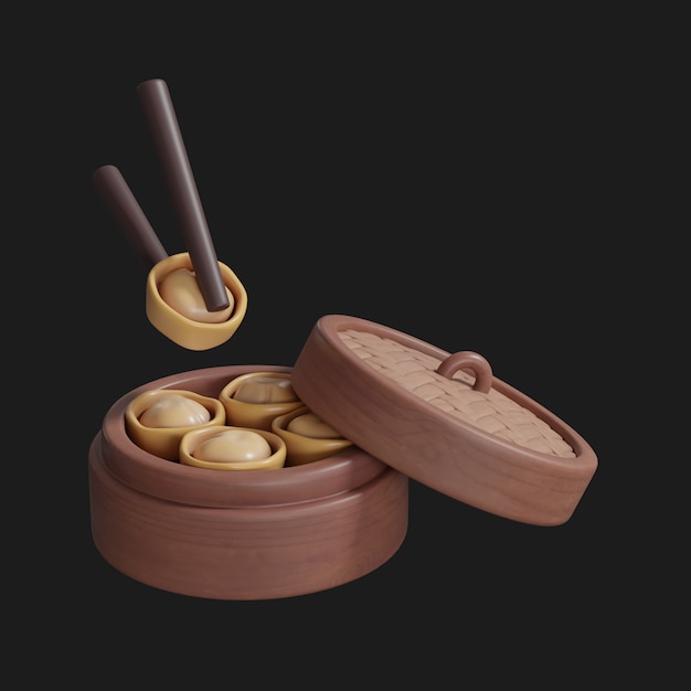 Thumbnail-https://img.freepik.com/3d-models/v2/Y/9/5/0/G/L/0/Y950GL0P/korean-food-icon-beauty-1.png?t=st=1752345869~exp=1752349469~hmac=01878a4a05813ae4543291f4d39fdf68aa8bcb36d98f0c9b80a0356fc72635aa