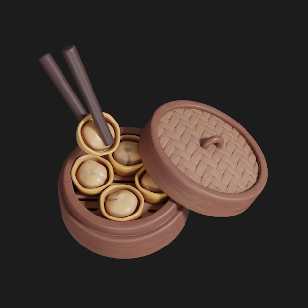Thumbnail-https://img.freepik.com/3d-models/v2/Y/9/5/0/G/L/0/Y950GL0P/korean-food-icon-beauty-2.png?t=st=1752345869~exp=1752349469~hmac=c17c82036b117676405070a0880b309e3b1b3584e6f0aa1d353f9bd6d439e77b