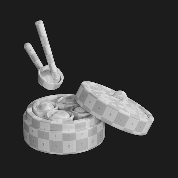 Thumbnail-https://img.freepik.com/3d-models/v2/Y/9/5/0/G/L/0/Y950GL0P/korean-food-icon-uv-1.png?t=st=1752345869~exp=1752349469~hmac=273c03028f641ff619c8f9b7543732c14ee3a24208af729f63e2ef1b36923649